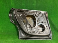 фото thumb №8, Двері задні ліва лівий задня audi e-tron gt 21-