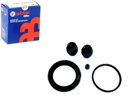 фото thumb №1, Набір ремонтний супорт citroen перед c2 c3 02- a