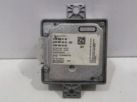 фото thumb №1, Усилитель harman mercedes w223 w447 !