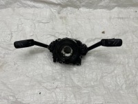 фото thumb №1, Vw golf vii 7 переключатель комбинированный лента оригинал