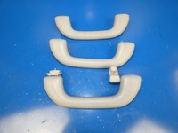 фото thumb №1, Optima iii 10-15 ручка кронштейн потолочный кронштейн