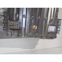 фото thumb №13, Акумулятор тяговий акумулятор hv bmw 3 330e 8687753