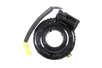 фото thumb №3, Лента подушка безопасности abakus