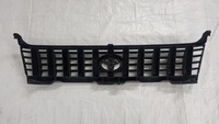 фото thumb №6, -решётка радиатора решётка радиатора радиатора toyota land cruiser j90 95-02