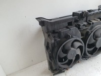 Ремінь передній expert scudo jumpy 1,6 ehdi Ціна, фото thumb