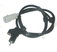 фото thumb №1, Starlineczujnik abs citroen berlingo