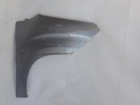 фото thumb №1, Citroen berlingo iii 3 opel combo e 18- крила перед передній правий