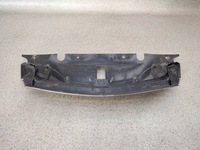 фото thumb №7, Решётка радиатора решётка радиатора радиатора renault laguna ii 1.9 dci 2003r - 8200012581