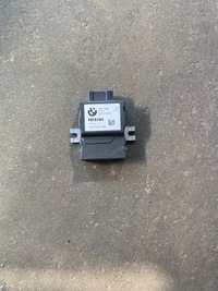 фото thumb №1, Bmw x5 g05 модуль насоса пального 9452468