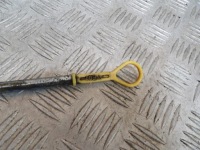 фото thumb №4, Ford ranger mazda bt-50 2.5 tdci щуп двигуна щуп оливи