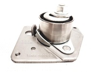 фото thumb №16, Грм+ ремінь nissan interstar primastar movano vi