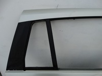 фото thumb №2, Дверь renault laguna ii kombi правый задняя