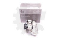 фото thumb №1, Суппорт тормоза зад левый citroen saxo zx 440161