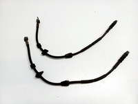 фото thumb №1, Шланг тормозной перед peugeot expert iii jumpy proace