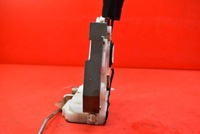 фото thumb №4, Замок дверь левый зад задний honda jazz 3 iii 08-15