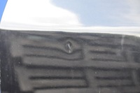 фото thumb №11, Volvo s60 ii v60 двері лівий перед ліва передні