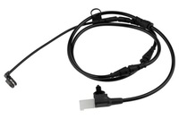 фото thumb №1, Nty hcz-lr-010 контакт попереджувальний, знос накладок гальмівних