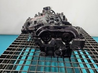 фото thumb №10, Головка volvo s60 i 31104738-002 31104738 d5244td d5244t5 2.4 d5