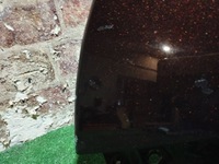 фото thumb №14, Крило перед праві audi a5 8t 2007/2011 рік