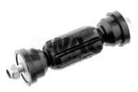 фото thumb №2, Соединитель стабилизатора перед l p mitsubishi colt 04