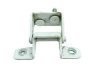 фото thumb №1, Hyundai i30 ii 11-17 петля кришки багажника правий задня