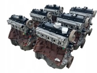 фото thumb №11, Двигатель 1.5 dci nissan qashqai juke k9kd430 евро 5