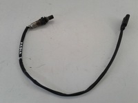 фото thumb №1, Датчик лямбда-зонд es20270 skoda fabia 2 1,2