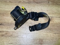 фото thumb №1, Mercedes ml w163 pas безпеки лівий зад a1638601985