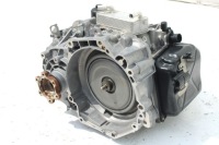 фото thumb №7, Vw golf 7 vii кпп кпп / коробка передач dsg ppm 2.0 tdi 5g 6-cio ступенчатая dsg 2.0 t