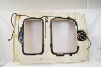 фото thumb №9, Стеля бежева люк alfa romeo giulia 18r