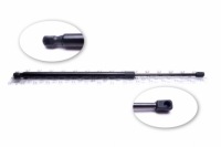 фото thumb №8, Привод задний крышки honda cr-v iii re_