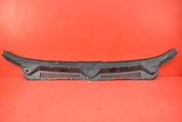 фото thumb №8, Жабо eu 1333006080 citroen jumper 1 i lift 94-06