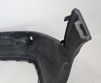 фото thumb №11, Volvo xc40 2017 - бампер задній задня pdc 31449333