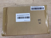 фото thumb №12, Компрессор насос подвеска пневматический do bmw f01 f02 f07 f11 lift