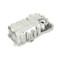 фото thumb №2, Поддон масляная blic 06f 103 601 l