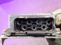 фото thumb №7, Skoda roomster 06-10 1.4 tdi 70km клапан вакууму 6 pin 6q0906625f