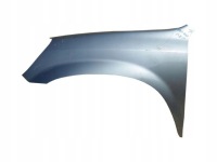 фото thumb №1, Honda crv rd 2002-2006 крила лівий