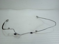 фото thumb №1, Sharan alhambra шланг кондиционера 7n0820741b