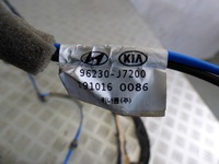фото thumb №6, Электропроводка потолок потолочный kia ceed iii