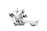 фото thumb №2, Magneti marelli насос wody hyundai accent i 1.3 x