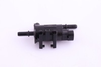 фото thumb №3, Mini cooper one r50 r52 r53 клапан вакууму бака пального 1997278
