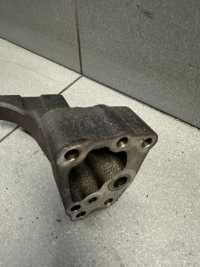 Кронштейн кронштейн турбонагнетателя mercedes w164 3.0 cdi a6420960345 в Украине, фото thumb