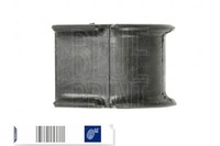 фото thumb №1, Blue print adt380123 подвеска, стабилизатор