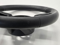 фото thumb №7, Audi a4 b9 рестайлінг 21r кермо mulifukcja 8w0419091fm