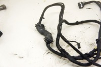 фото thumb №5, Mz085 opel astra k v жгут крышки 39070893 универсал