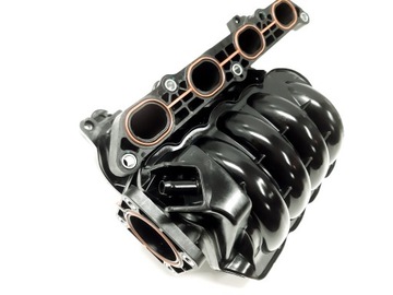 фото thumb №7, Коллектор всасывающий hyundai ix20 1.4 16v g4fa