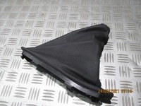 фото thumb №4, Чохол перемикання передач opel astra 4 j