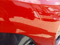 фото thumb №7, Bmw 2 f44 бампер передній pdc m-pakiet kompletny