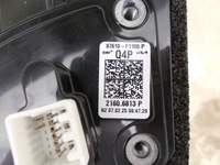 фото thumb №7, Kia sportage iv левая зеркало