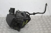 фото thumb №1, Корпус фильтра воздуха opel meriva b 13340813